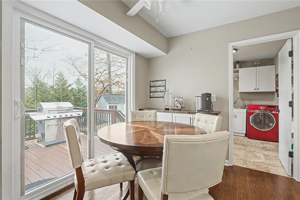 3690 Hickory Circle SE