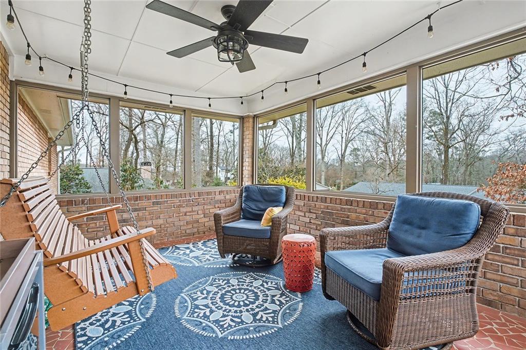 3690 Hickory Circle SE