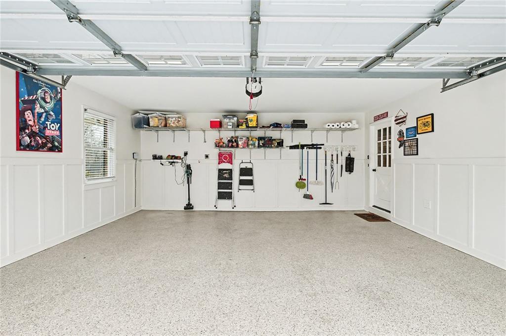 3690 Hickory Circle SE