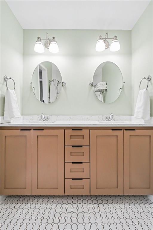 3690 Hickory Circle SE