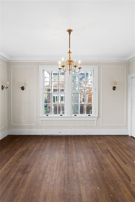 931 Briarcliff Road NE