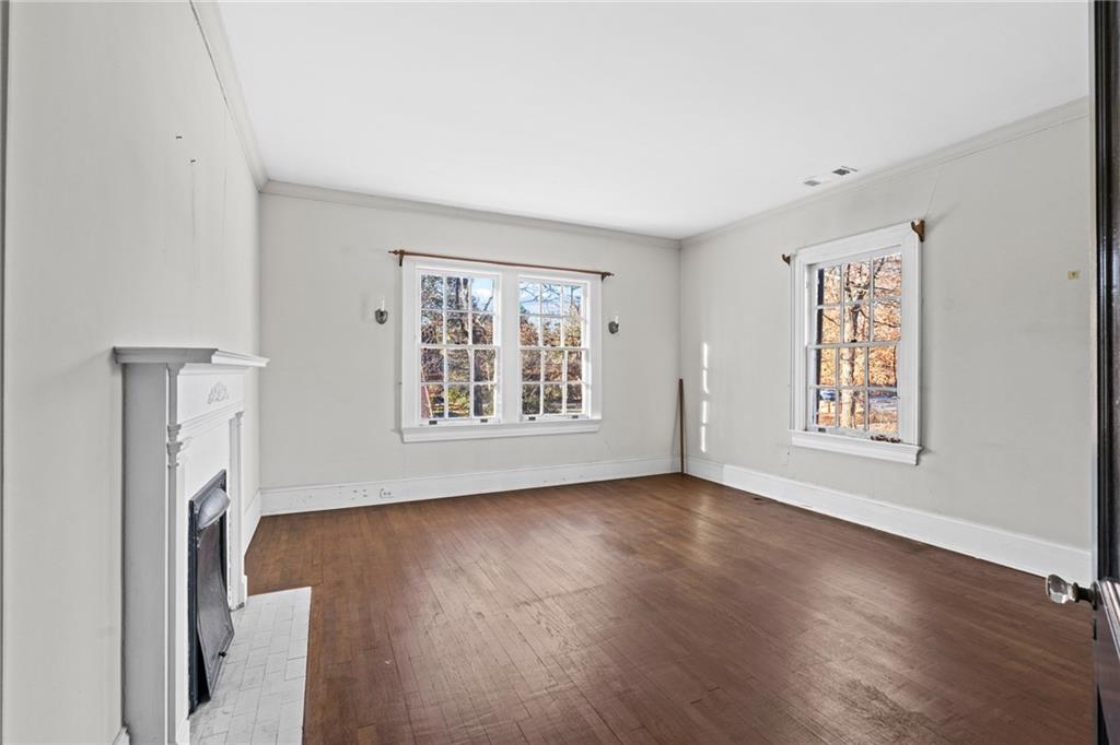 931 Briarcliff Road NE