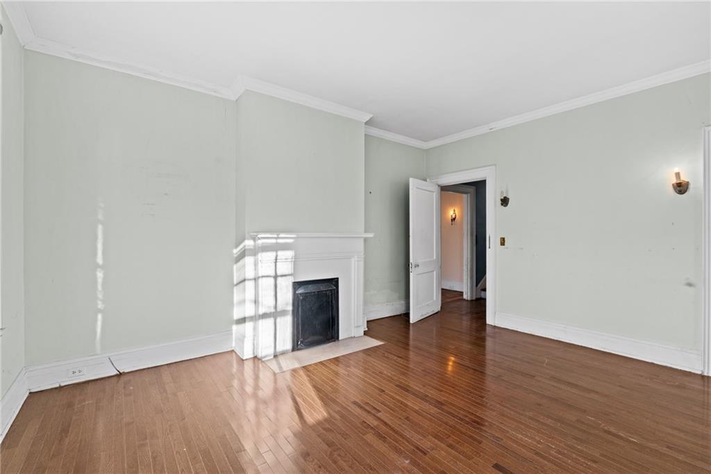 931 Briarcliff Road NE