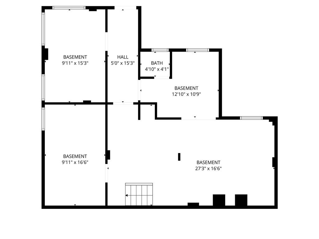 931 Briarcliff Road NE