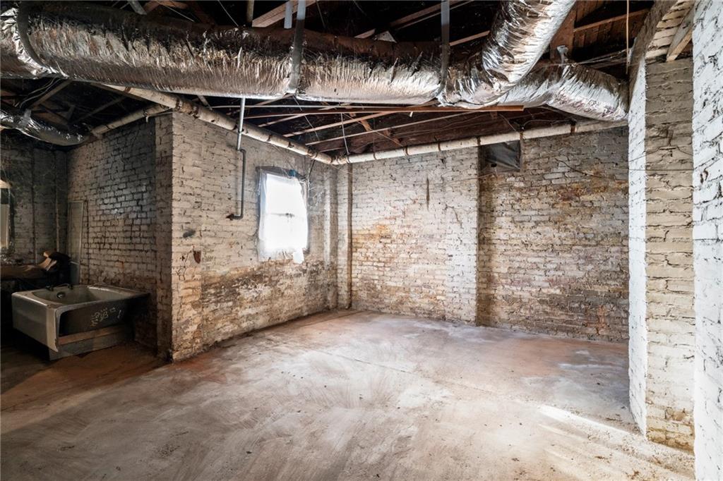 931 Briarcliff Road NE