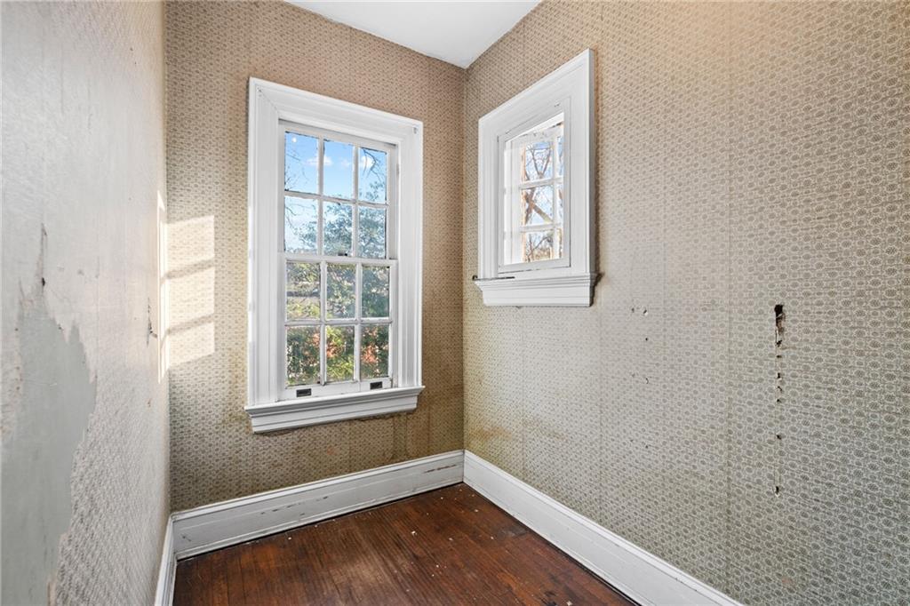 931 Briarcliff Road NE