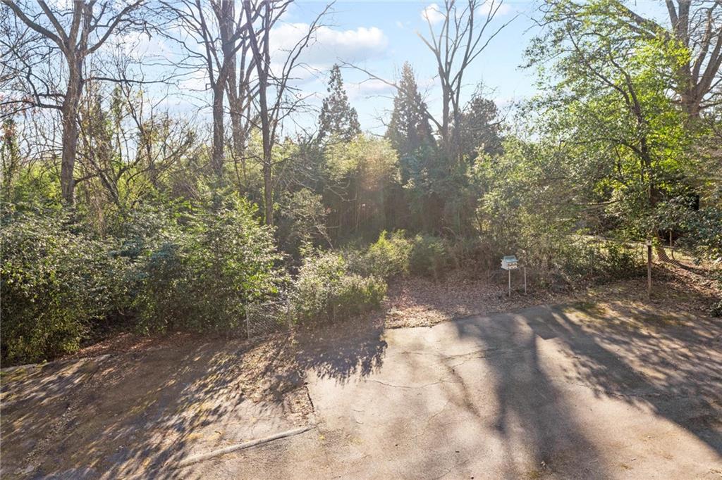 931 Briarcliff Road NE