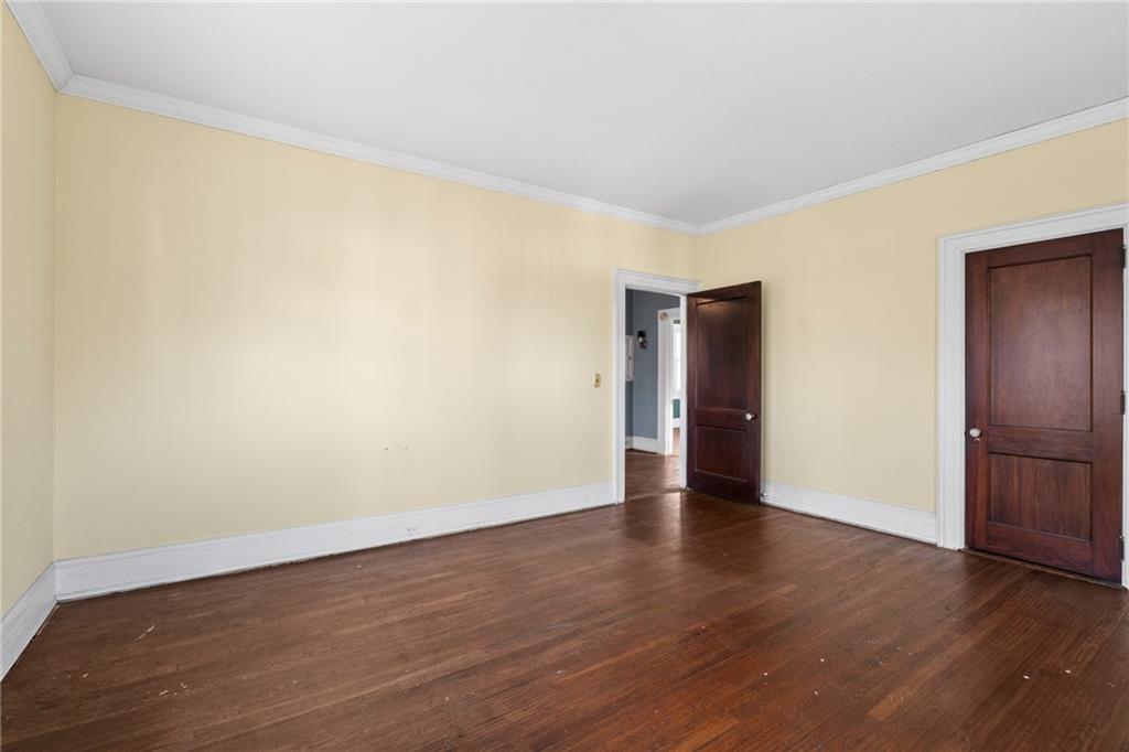 931 Briarcliff Road NE