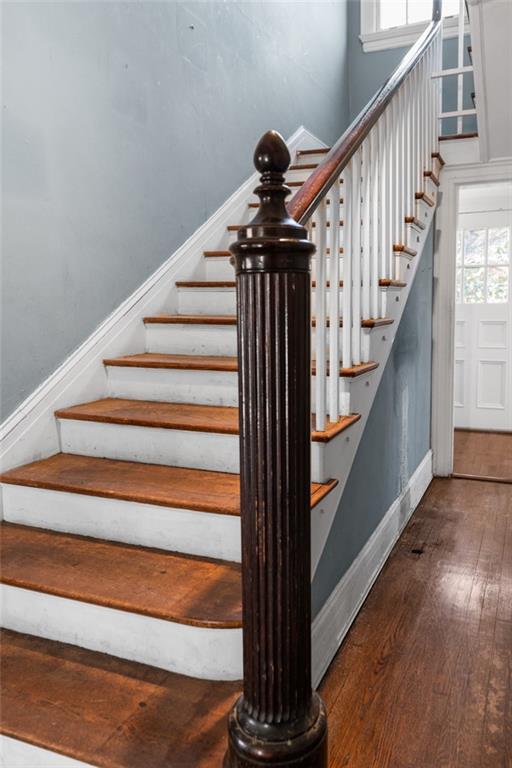 931 Briarcliff Road NE