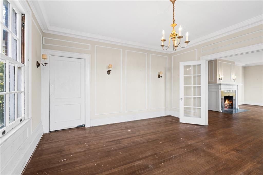 931 Briarcliff Road NE