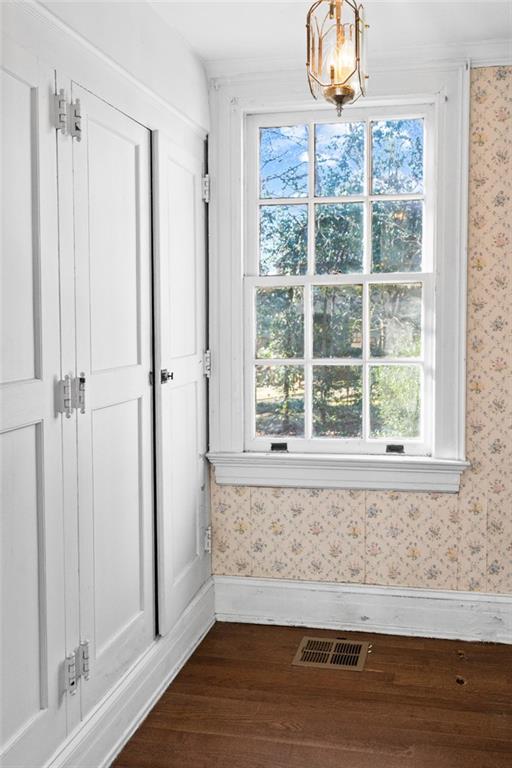 931 Briarcliff Road NE