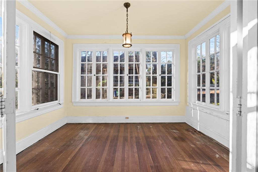 931 Briarcliff Road NE