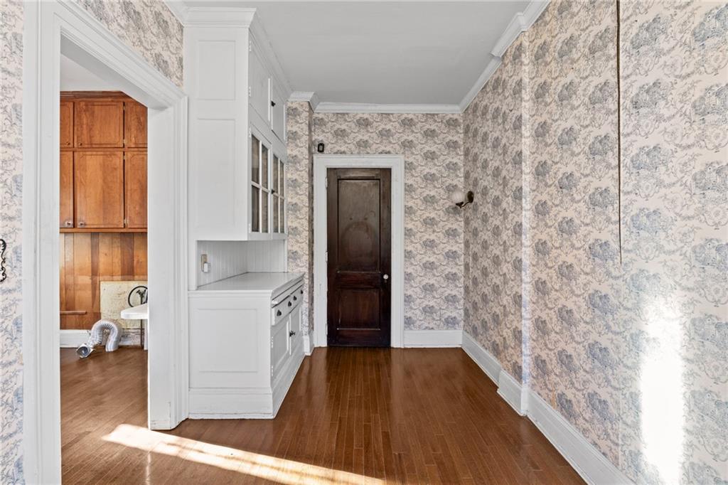 931 Briarcliff Road NE