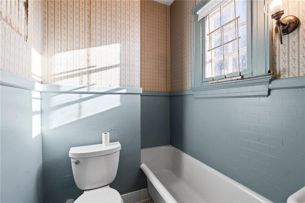 931 Briarcliff Road NE