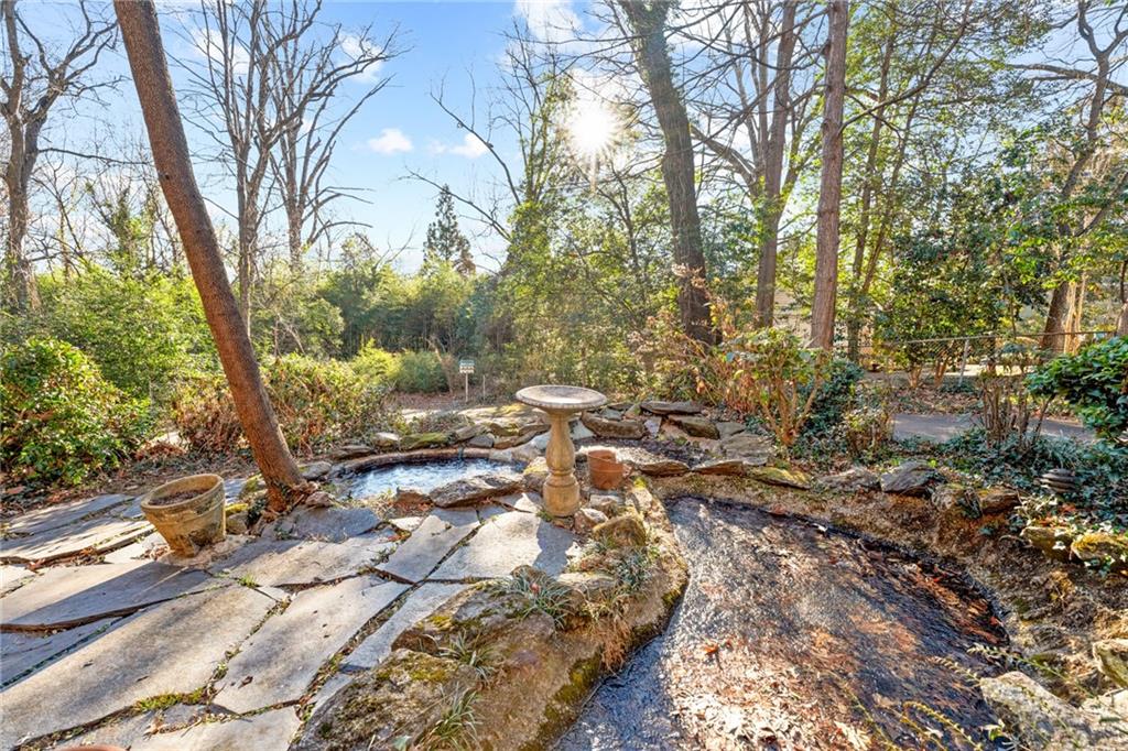 931 Briarcliff Road NE