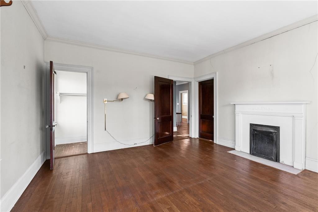 931 Briarcliff Road NE