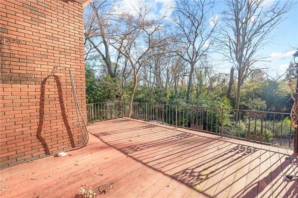 931 Briarcliff Road NE