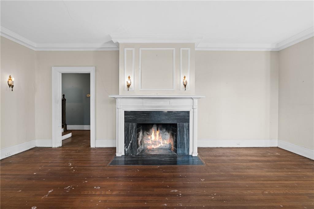 931 Briarcliff Road NE