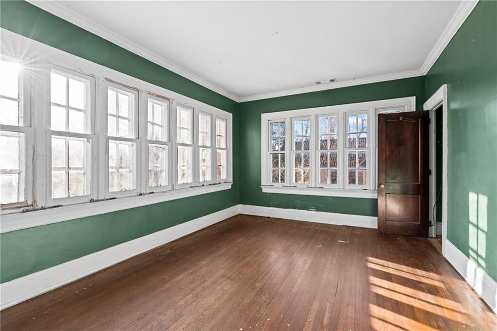 931 Briarcliff Road NE