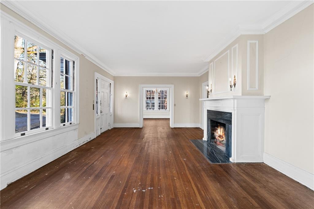 931 Briarcliff Road NE