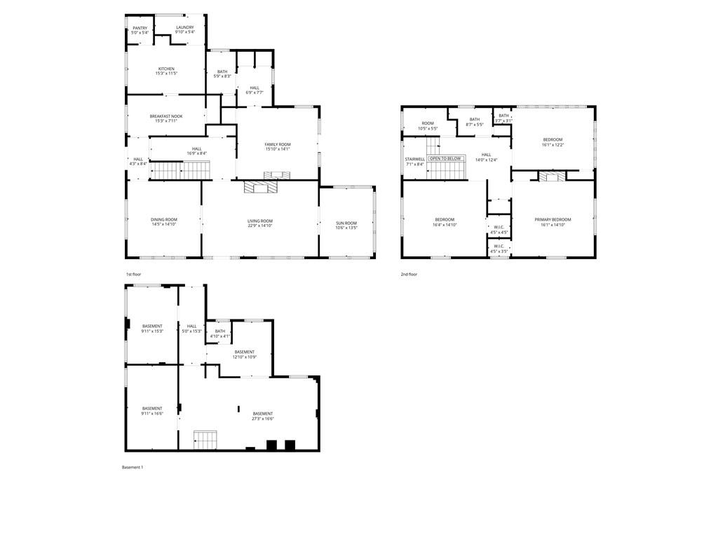 931 Briarcliff Road NE