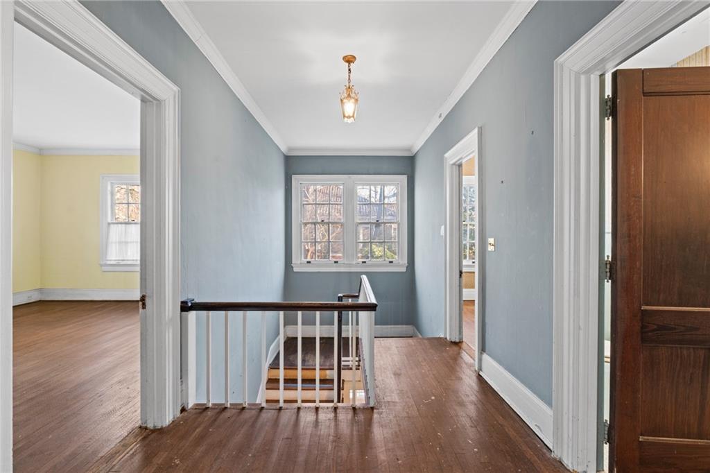 931 Briarcliff Road NE