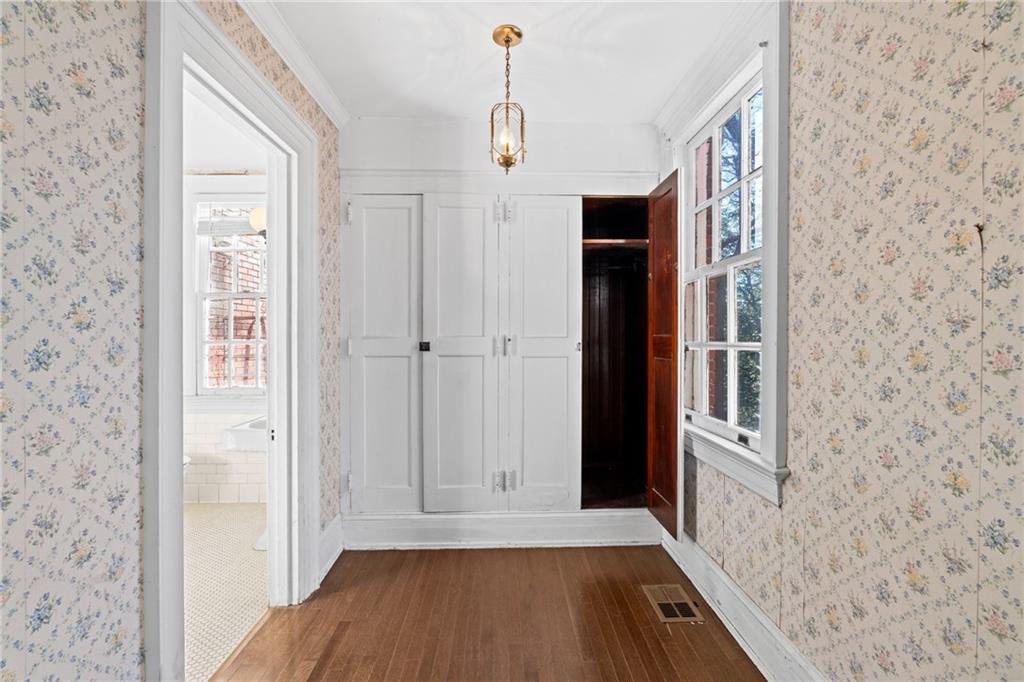 931 Briarcliff Road NE