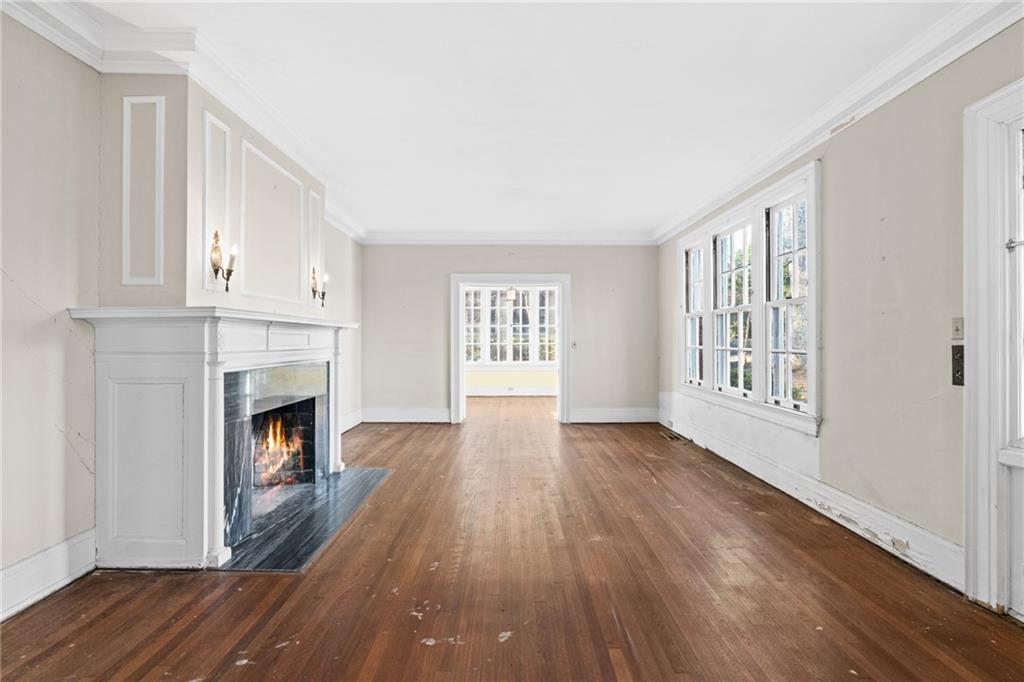 931 Briarcliff Road NE