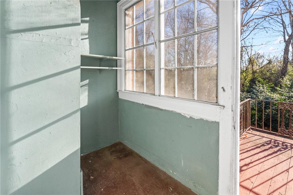 931 Briarcliff Road NE