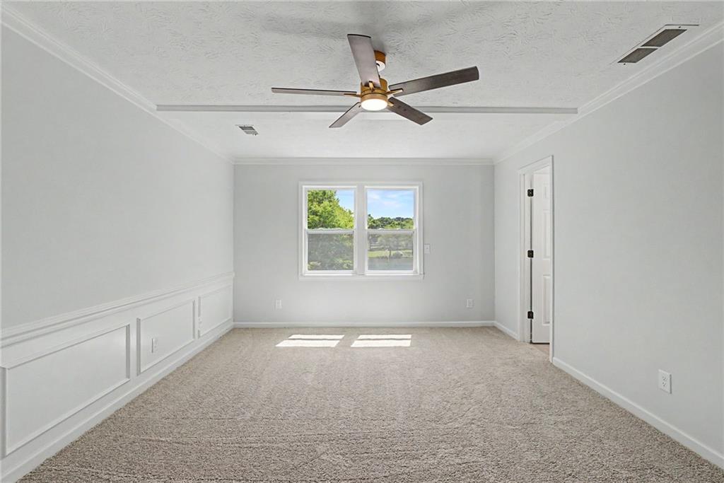 1263 Summit Chase Drive