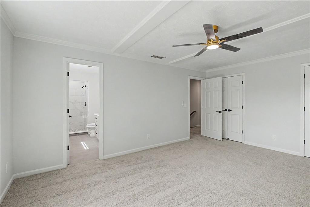 1263 Summit Chase Drive
