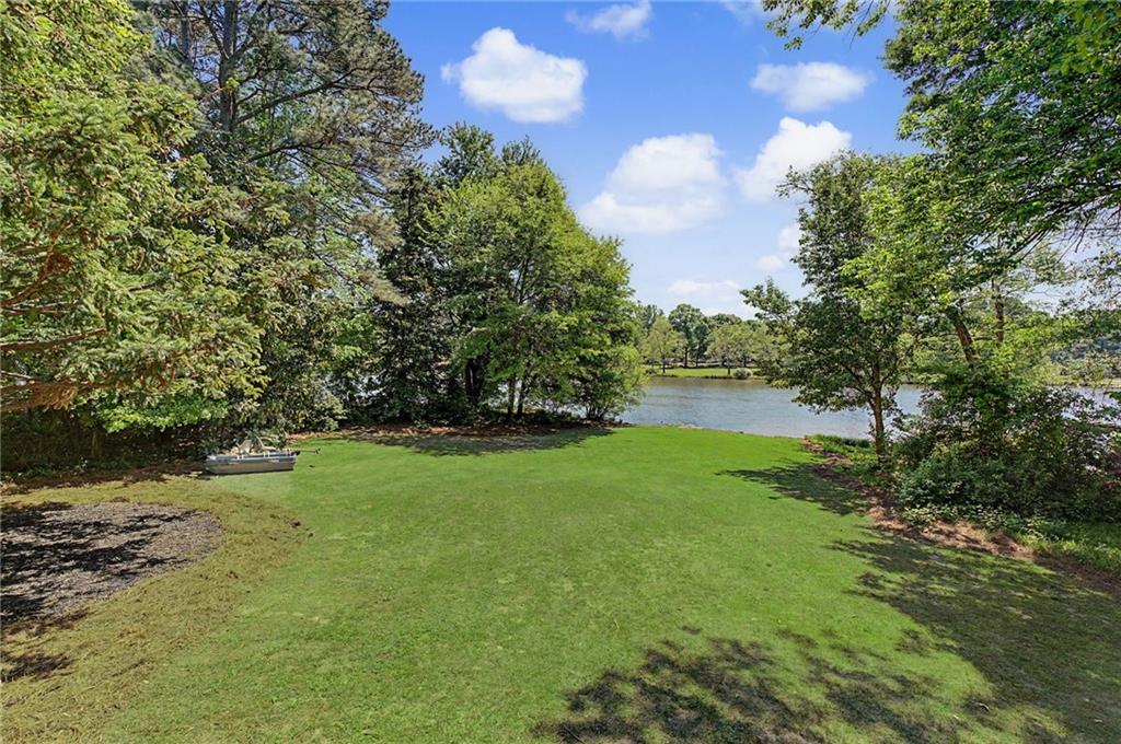 1263 Summit Chase Drive