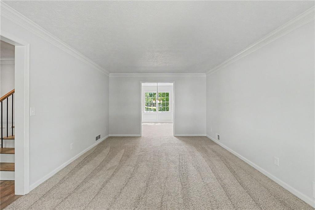 1263 Summit Chase Drive