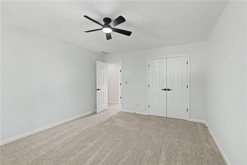 1263 Summit Chase Drive