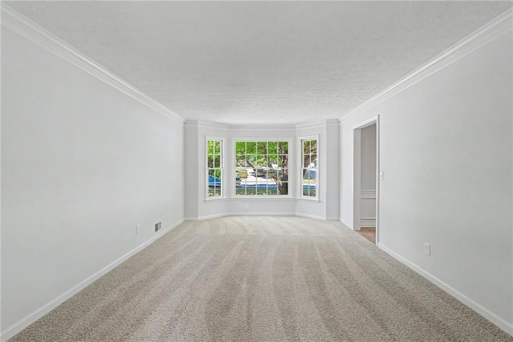 1263 Summit Chase Drive