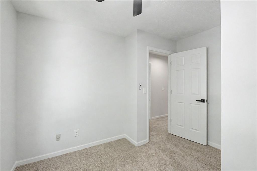 1263 Summit Chase Drive