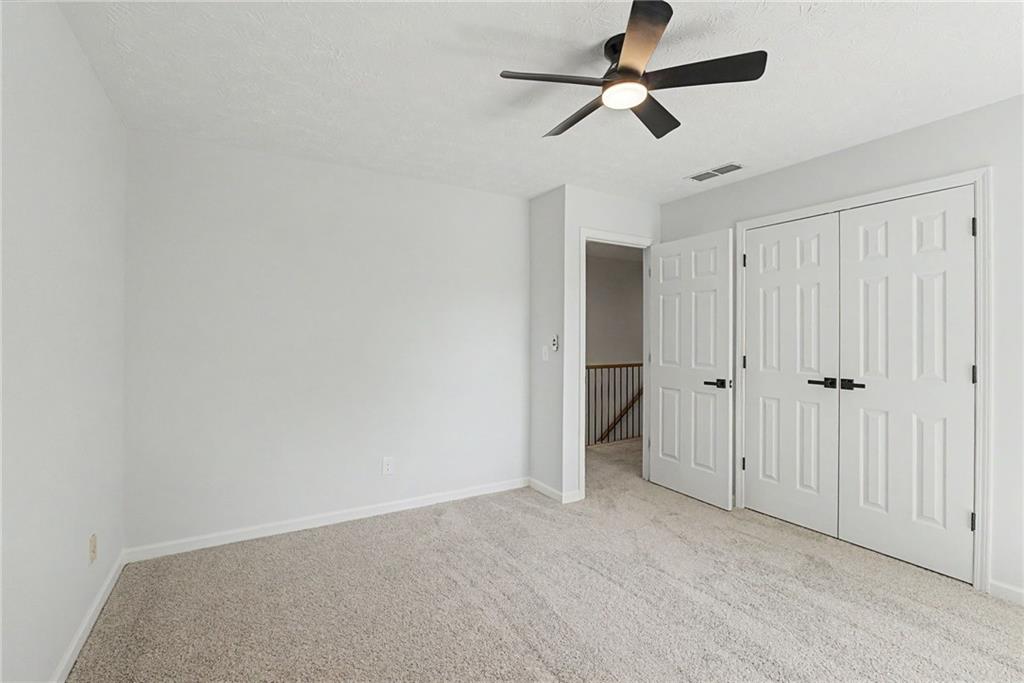1263 Summit Chase Drive