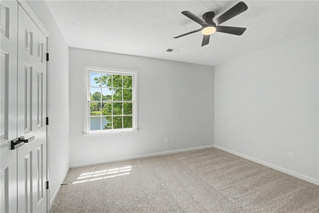 1263 Summit Chase Drive