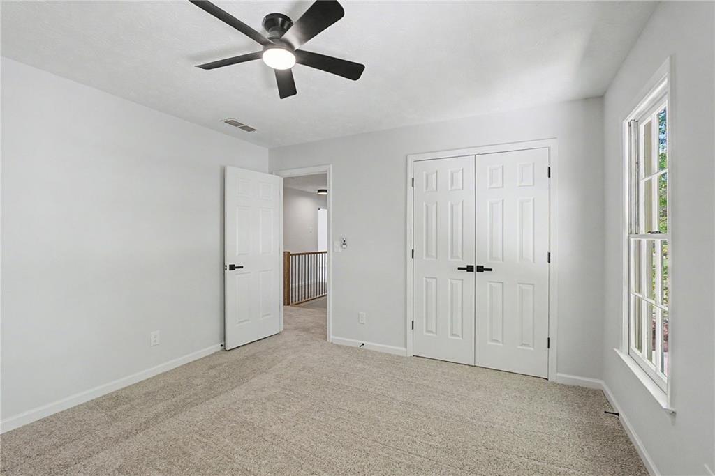 1263 Summit Chase Drive