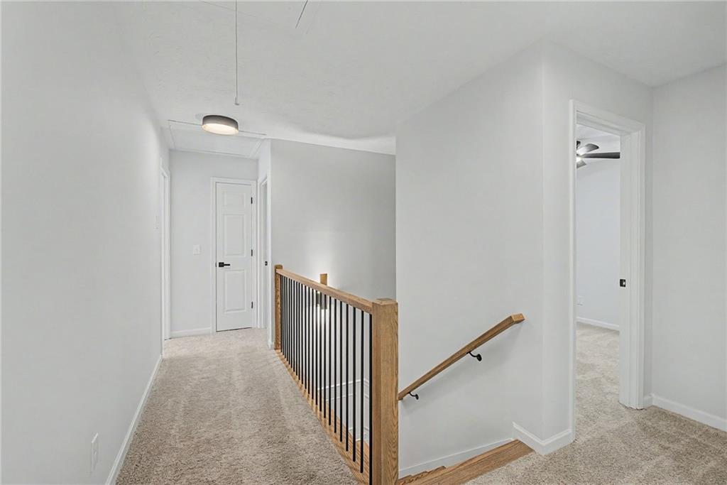 1263 Summit Chase Drive