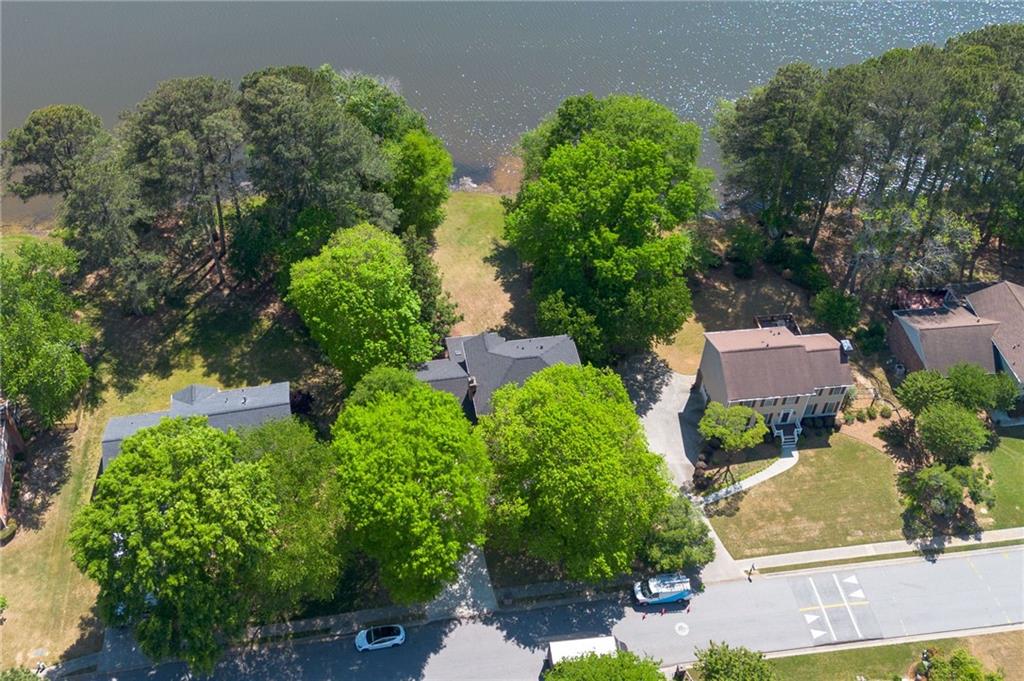 1263 Summit Chase Drive