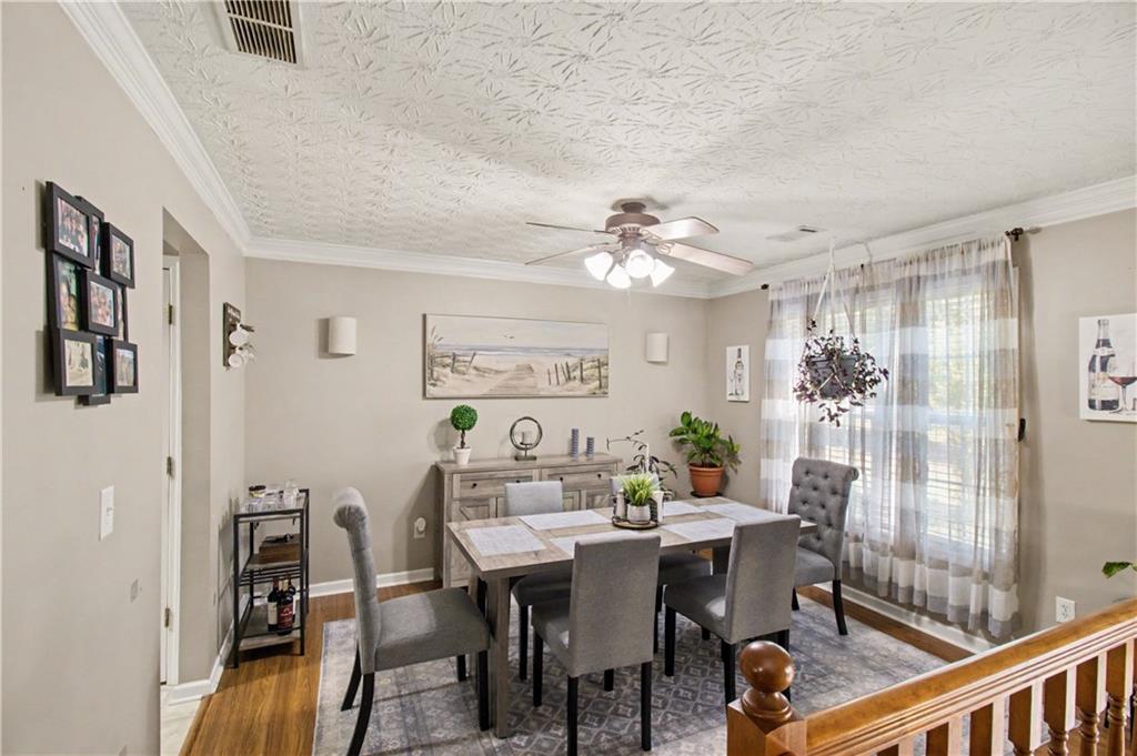 180 Stewart Hollow