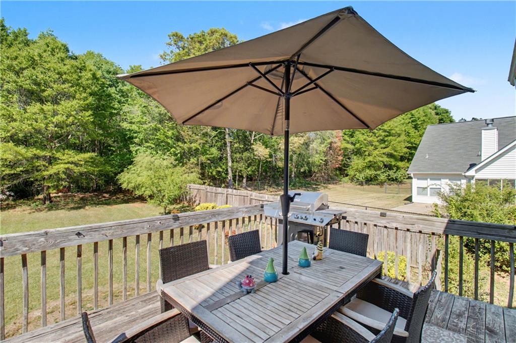 180 Stewart Hollow