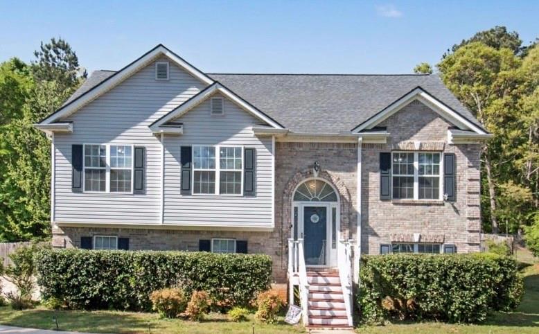 180 Stewart Hollow