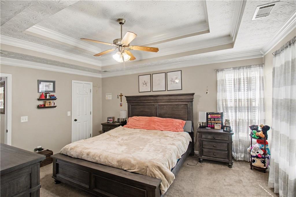 180 Stewart Hollow