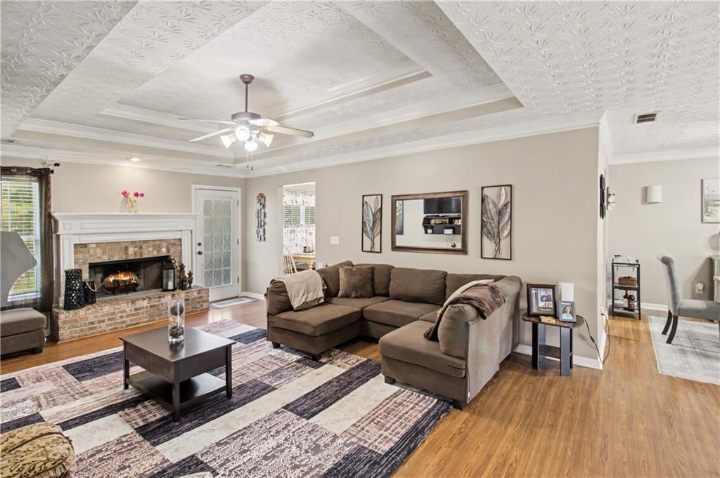 180 Stewart Hollow