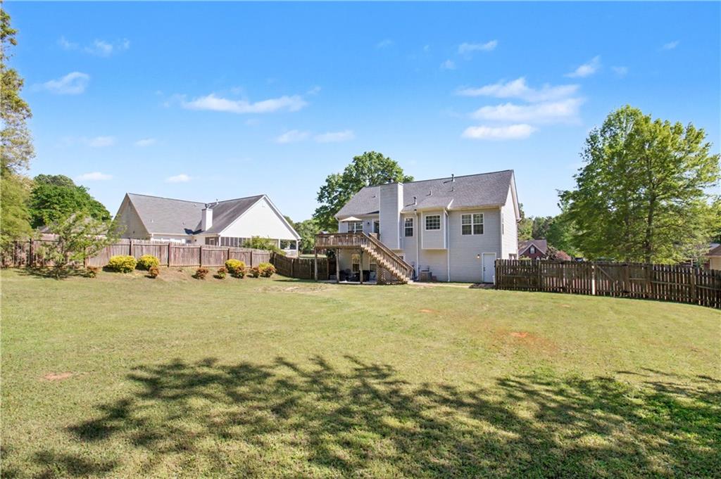 180 Stewart Hollow