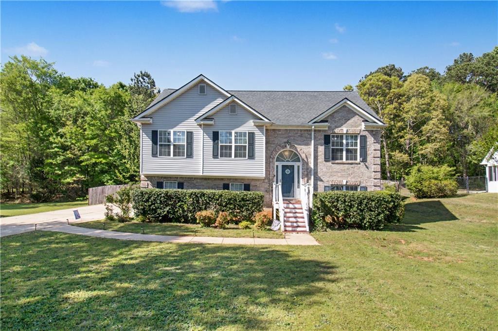 180 Stewart Hollow