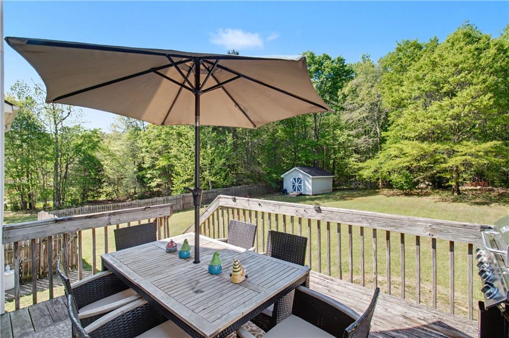180 Stewart Hollow