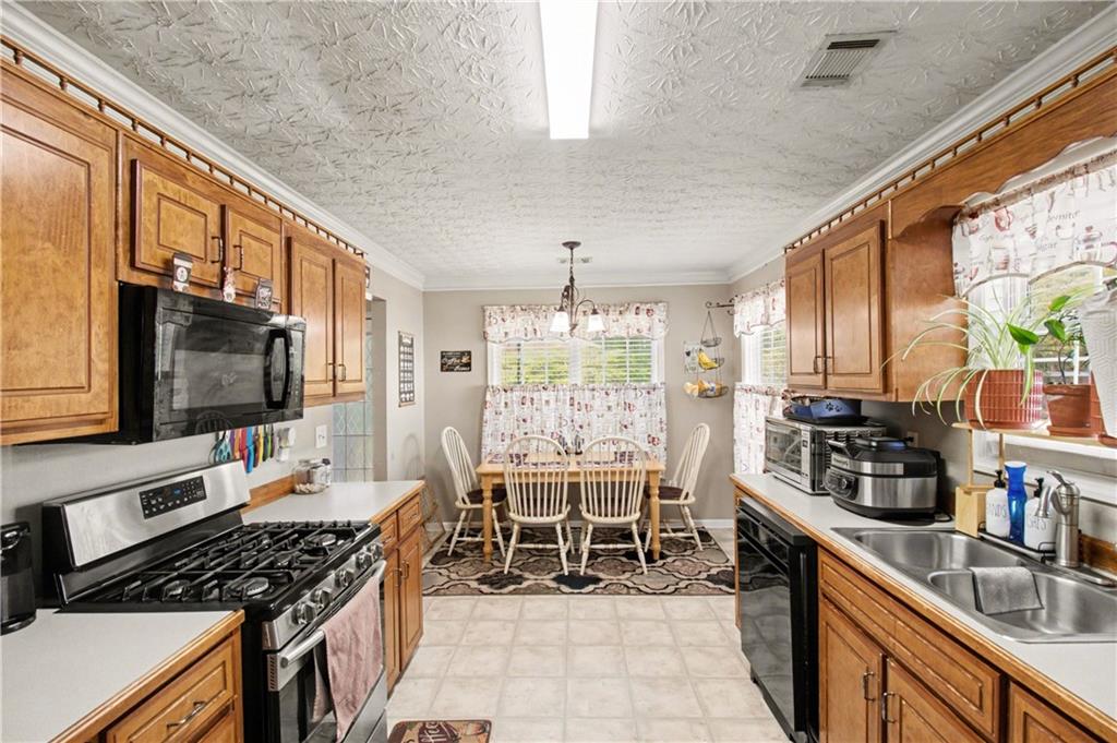 180 Stewart Hollow